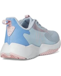 New Balance Kids Rave Run v2 (Big Kid) | Sneakers & Athletic Shoes -Every Shoe Fit 71Fhx1IOoL. AC SR736920