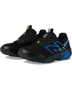 New Balance Kids 1440v1 (Little Kid) | Sneakers & Athletic Shoes -Every Shoe Fit 71FiIk527wL. AC SR736920