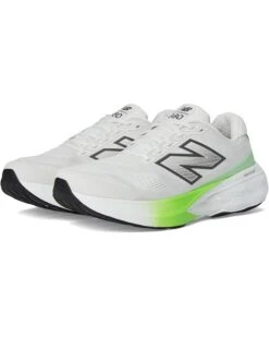 New Balance Fresh Foam X 880 v15 | Sneakers & Athletic Shoes -Every Shoe Fit 71FjWxTH4PL. AC SR736920