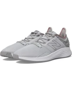 New Balance Golf Fresh Foam ROAV Golf | Sneakers & Athletic Shoes -Every Shoe Fit 71FmMFLEuAL. AC SR736920