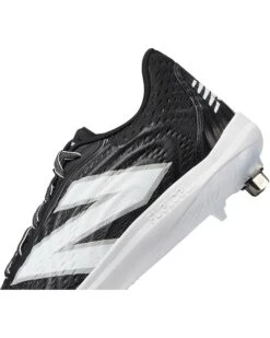 New Balance FuelCell 4040 v7 Metal Baseball Cleats | Sneakers & Athletic Shoes -Every Shoe Fit 71FncQmLTpL. AC SR736920