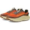 New Balance Fresh Foam X More Trail v3 | Sneakers & Athletic Shoes -Every Shoe Fit 71FnuQS18fL. AC SR736920
