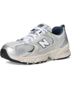 New Balance Kids 530 (Big Kid) | Sneakers & Athletic Shoes -Every Shoe Fit 71Fo2kWoR L. AC SR736920