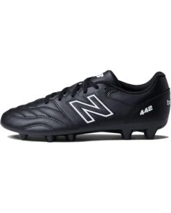 New Balance Kids 442 V2 Academy FG (Little Kid/Big Kid) | Sneakers & Athletic Shoes -Every Shoe Fit 71FoBBO1WgL. AC SR736920