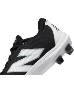 New Balance FuelCell FUSE v4 Molded Softball Cleats | Sneakers & Athletic Shoes 15 New Balance FuelCell FUSE v4 Molded Softball Cleats | Sneakers & Athletic Shoes -Every Shoe Fit 71FoLDelhtL. AC SR736920