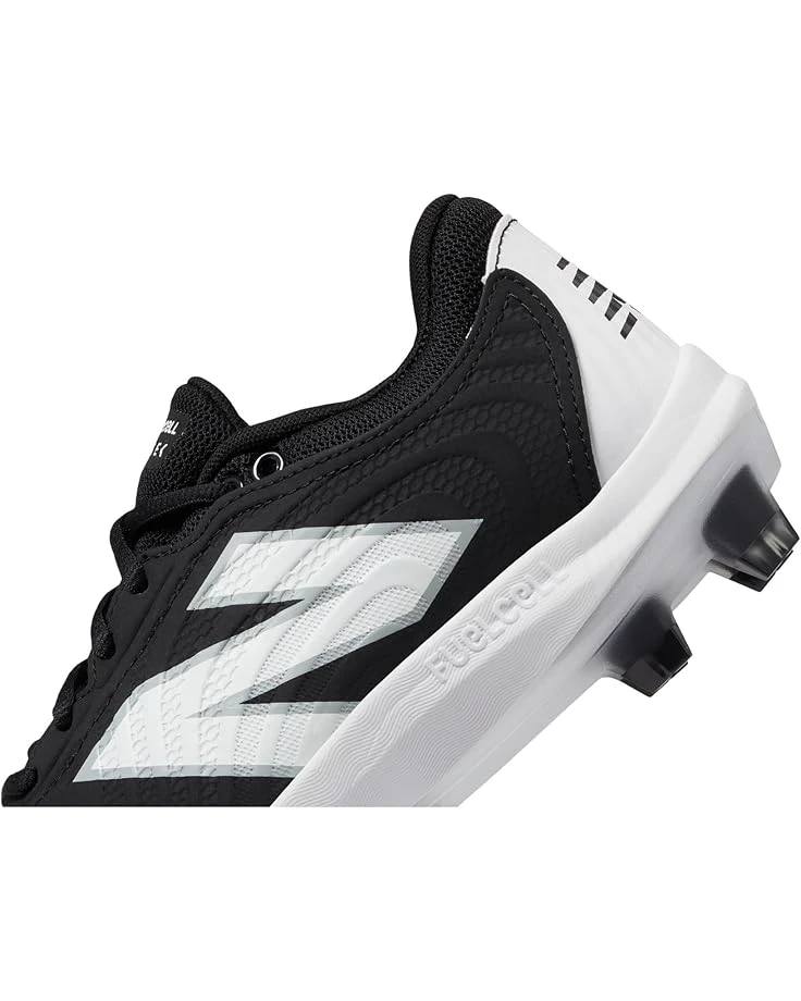 New Balance FuelCell FUSE v4 Molded Softball Cleats | Sneakers & Athletic Shoes 7 New Balance FuelCell FUSE v4 Molded Softball Cleats | Sneakers & Athletic Shoes - Image 5