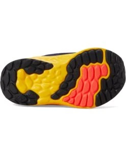 New Balance Kids Fresh Foam Arishi v4 Bungee Lace with Hook-and-Loop Top Strap (Infant/Toddler) | Sneakers & Athletic Shoes -Every Shoe Fit 71FqY6dGbWL. AC SR736920