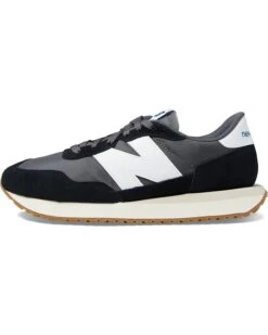 New Balance Classics 237v1 | Sneakers & Athletic Shoes 18 New Balance Classics 237v1 | Sneakers & Athletic Shoes -Every Shoe Fit 71FrbVSnbvL. AC SR736920