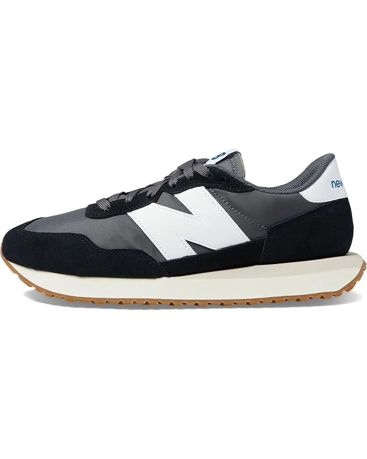 New Balance Classics 237v1 | Sneakers & Athletic Shoes 6 New Balance Classics 237v1 | Sneakers & Athletic Shoes - Image 4