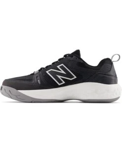 New Balance Fresh Foam X 1007 | Sneakers & Athletic Shoes -Every Shoe Fit 71Ft45P4cyL. AC SR736920