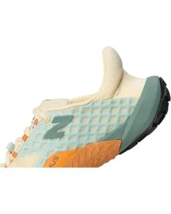 New Balance Minimus Trail v1 | Sneakers & Athletic Shoes -Every Shoe Fit 71FtkstSkPL. AC SR736920