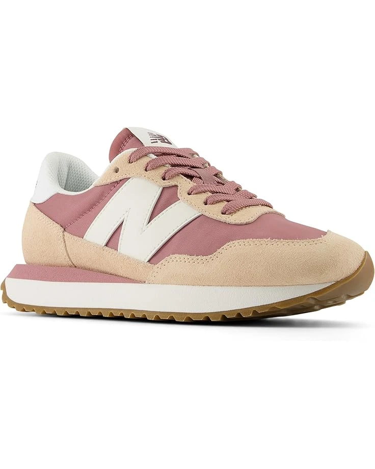 New Balance Classics 237v1 | Sneakers & Athletic Shoes 12 New Balance Classics 237v1 | Sneakers & Athletic Shoes - Image 10