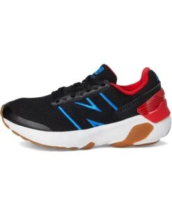 New Balance Kids 1440v1 (Little Kid) | Sneakers & Athletic Shoes -Every Shoe Fit 71Fx9LiZBrL. AC SR736920