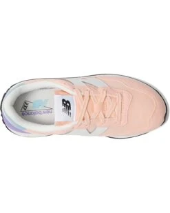 New Balance Kids 237 (Big Kid) | Sneakers & Athletic Shoes -Every Shoe Fit 71Fznd6XaxL. AC SR736920