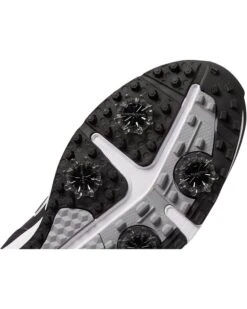 New Balance Golf 997 Golf Shoes | Sneakers & Athletic Shoes -Every Shoe Fit 71G0KnDUD1L. AC SR736920