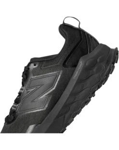 New Balance Fresh Foam X Garoé v2 | Sneakers & Athletic Shoes 16 New Balance Fresh Foam X Garoé v2 | Sneakers & Athletic Shoes -Every Shoe Fit 71G2gpwUpL. AC SR736920