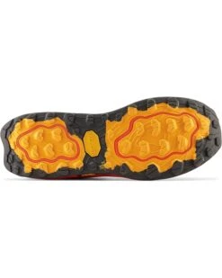 New Balance Fresh Foam X Hierro v7 GTX | Sneakers & Athletic Shoes -Every Shoe Fit 71G3nvlCkL. AC SR736920