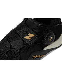 New Balance Minimus TR V2 BOA | Sneakers & Athletic Shoes 14 New Balance Minimus TR V2 BOA | Sneakers & Athletic Shoes -Every Shoe Fit 71G4yghCc9L. AC SR736920
