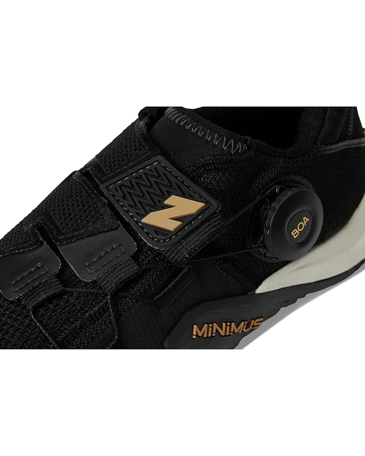 New Balance Minimus TR V2 BOA | Sneakers & Athletic Shoes 8 New Balance Minimus TR V2 BOA | Sneakers & Athletic Shoes - Image 6