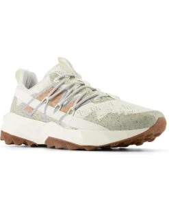 New Balance Tektrel | Sneakers & Athletic Shoes -Every Shoe Fit 71G66fs VwL. AC SR736920