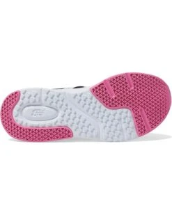 New Balance Kids Dynasoft 545 (Big Kid) | Sneakers & Athletic Shoes -Every Shoe Fit 71G8pDPM4nL. AC SR736920