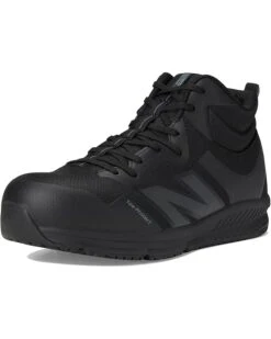 New Balance Work & Safety Composite Toe Evolve | Sneakers & Athletic Shoes -Every Shoe Fit 71G9pj0NjpL. AC SR736920