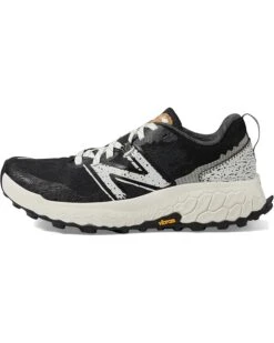 New Balance Fresh Foam X Hierro v7 | Sneakers & Athletic Shoes -Every Shoe Fit 71GBneOmHHL. AC SR736920