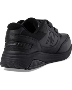 New Balance MW928v3 | Sneakers & Athletic Shoes -Every Shoe Fit 71GFSlX5vUL. AC SR736920