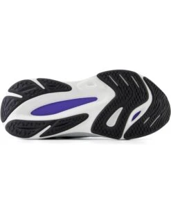 New Balance FuelCell Walker Elite | Sneakers & Athletic Shoes -Every Shoe Fit 71GGt9cGsGL. AC SR736920