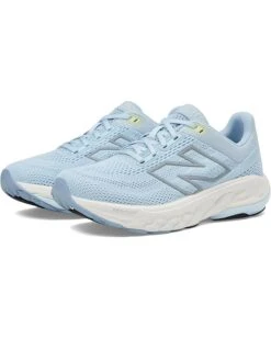 New Balance Fresh Foam X 860v14 | Sneakers & Athletic Shoes -Every Shoe Fit 71GIgiKNE8L. AC SR736920
