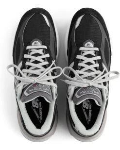 New Balance Classics Made in USA 990v6 | Sneakers & Athletic Shoes -Every Shoe Fit 71GKRlCFUuL. AC SR736920