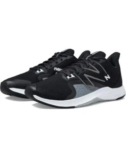 New Balance DynaSoft TRNR v2 | Sneakers & Athletic Shoes
