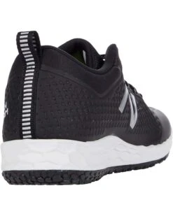 New Balance 806v1 | Sneakers & Athletic Shoes -Every Shoe Fit 71GMPPQNRZL. AC SR736920