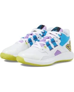 New Balance Kids Coco (Little Kid/Big Kid) | Sneakers & Athletic Shoes