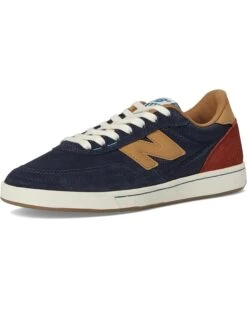 New Balance Numeric 440 V2 | Sneakers & Athletic Shoes -Every Shoe Fit 71GPHHeBJAL. AC SR736920