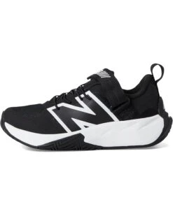 New Balance Kids Fuelcell Play v1 Hook-and-Loop (Little Kid) | Sneakers & Athletic Shoes -Every Shoe Fit 71GRNub9ivL. AC SR736920