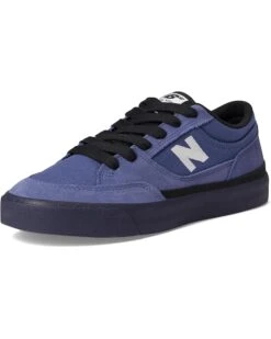 New Balance Numeric 417 - Franky Villani | Sneakers & Athletic Shoes 19 New Balance Numeric 417 - Franky Villani | Sneakers & Athletic Shoes -Every Shoe Fit 71GaYR5VDuL. AC SR736920