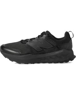 New Balance Fresh Foam X Garoé v2 | Sneakers & Athletic Shoes 14 New Balance Fresh Foam X Garoé v2 | Sneakers & Athletic Shoes -Every Shoe Fit 71GanuL2uUL. AC SR736920