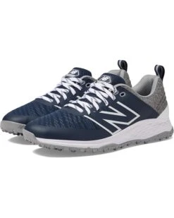 New Balance Golf Fresh Foam Contend v2 | Sneakers & Athletic Shoes -Every Shoe Fit 71GeQJrQuLL. AC SR736920