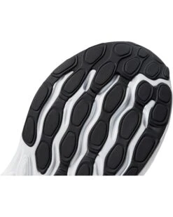 New Balance Kids Fresh Foam X 1080 v13 (Big Kid) | Sneakers & Athletic Shoes -Every Shoe Fit 71GgfHkfiQL. AC SR736920