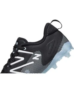 New Balance Freezelx V4 Low Lacrosse Cleatss | Sneakers & Athletic Shoes -Every Shoe Fit 71GjcSal VL. AC SR736920
