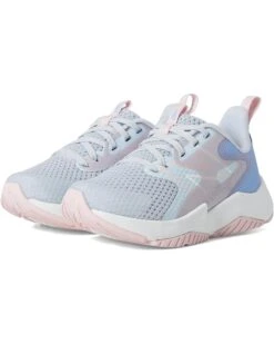 New Balance Kids Rave Run v2 (Little Kid) | Sneakers & Athletic Shoes -Every Shoe Fit 71GmC6JDMTL. AC SR736920