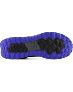 New Balance Fresh Foam Garoé Midcut GTX | Sneakers & Athletic Shoes 10 New Balance Fresh Foam Garoé Midcut GTX | Sneakers & Athletic Shoes -Every Shoe Fit 71Gs3267zuL. AC SR736920