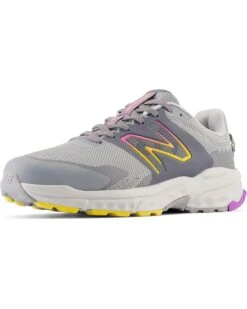 New Balance Fresh Foam 510v6 | Sneakers & Athletic Shoes -Every Shoe Fit 71GuMh6sjDL. AC SR736920