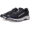 New Balance FuelCell Summit Unknown v4 | Sneakers & Athletic Shoes -Every Shoe Fit 71GvH8uU9xL. AC SR736920