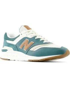 New Balance Classics 997H | Sneakers & Athletic Shoes -Every Shoe Fit 71Gvp gPnwL. AC SR736920