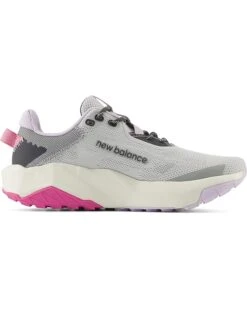 New Balance DYNASOFT NITREL v6 | Sneakers & Athletic Shoes 14 New Balance DYNASOFT NITREL v6 | Sneakers & Athletic Shoes -Every Shoe Fit 71GvxtwvCL. AC SR736920