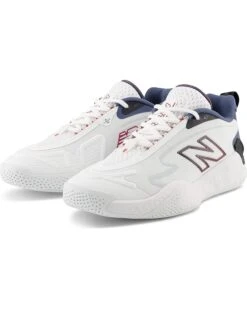 New Balance Fresh Foam X CT-Rally | Sneakers & Athletic Shoes