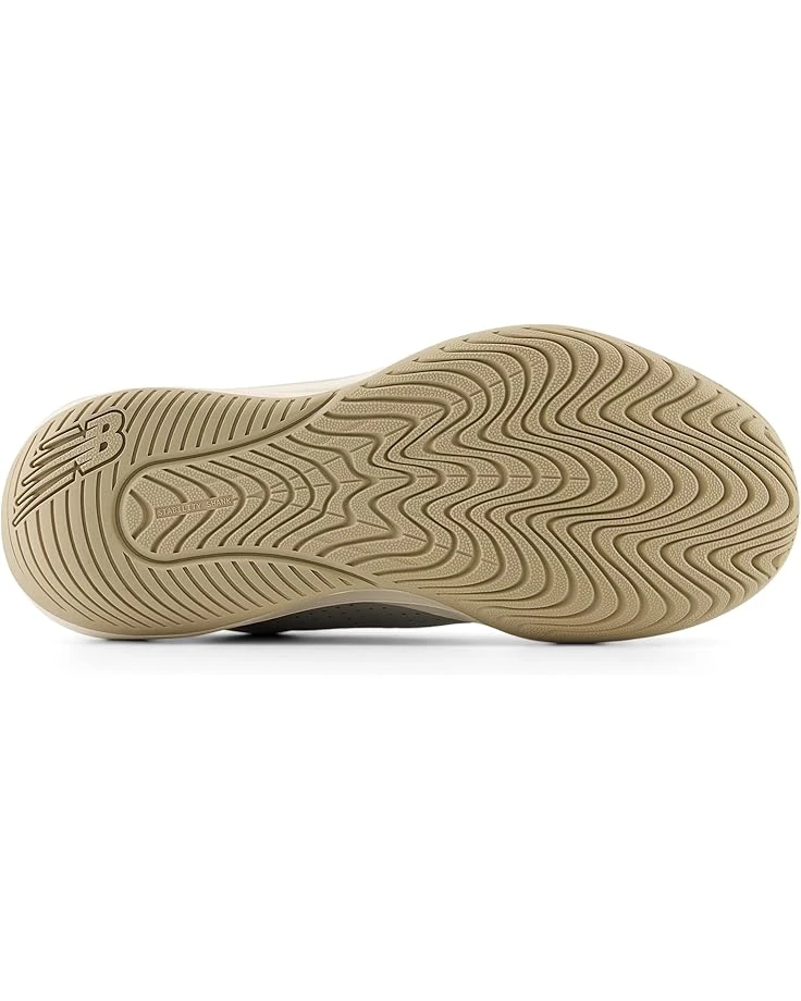 New Balance WCH696v5 | Sneakers & Athletic Shoes 5 New Balance WCH696v5 | Sneakers & Athletic Shoes - Image 3