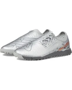 New Balance Kids Furon v7 Dispatch TF (Little Kid/Big Kid) | Sneakers & Athletic Shoes